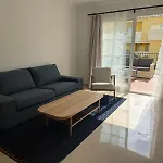 Tualto Apartment