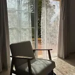 Tualto Apartment Estepona