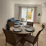 Apartment Tualto Estepona