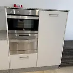Apartment Tualto
