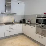 Apartment Tualto *