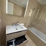 Apartment Tualto