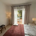 Apartment Tualto