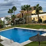 Apartment Tualto *