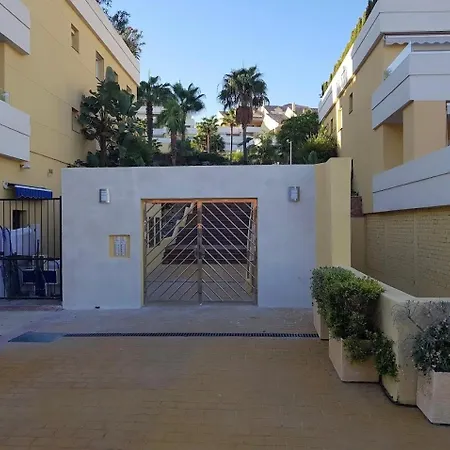 Tualto Estepona