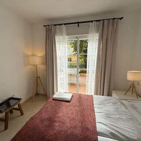 Διαμέρισμα Tualto